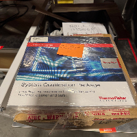 Unused Thermo NanoDrop One C UV/Vis Spectrophotometer image 3